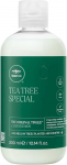 Paul Mitchell TEA TREE hlestav konditsioner 300ml