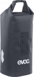 Evoc Fork Pack WP 4,5 haarukalukas, must (102826100)