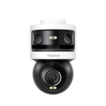 Reolink OMVI 3i PoE 10MP PT automaatse AI-jlgimisega turvakaamera (OMVI 3i PoE)