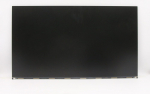 Lenovo BOE MV270FHM-N30 non-touch LCD panel