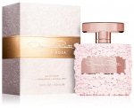 Oscar de la Renta Bella Rosa Parfm EDT 100 ml