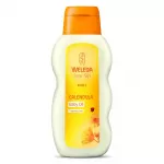 Weleda inakaste li - limatu 200ml (puudetus)