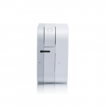 BROTHER PT-P300BT sildiprinter, termoprint 180 x 180 DPI, 20 mm/sek, TZe, Bluetooth
