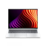 HP EliteBook 8 G2i Next Gen AI PC Intel Core Ultra 5 325 laptop 40,6 cm (16) WUXGA 16 GB DDR5-SDRAM 512 GB SSD Wi-Fi 7 (802.11be) Windows 11 Pro hekindel