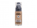 Revlon Colorstay meigitooted 30 ml / SPF20