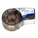 Brady Self-laminating Vinyl tape for M211 M210 BMP21-PLUS