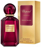 Chopard Impeerium Vaniili Malika Parfmvesi EDP 100 ml