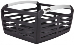 Thule Pack AND #39;n Pedal Basket (100050)