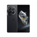 OnePlus 12 5G 12/256GB Black