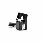 EV CHARGING STATION ACC SC/TRANSF. ESCT T24 AUTEL ENERGY