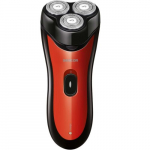 SENCOR Sencor SMS 4013RD Shaver for men