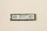 Lenovo 2048GB M.2 PCIe SSD Gen3x4 **New Retail**