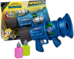 Moose Toys MS59361 mnguasealt