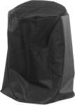 Mustang - Segrilli kaitsekate, 64 cm (250968)