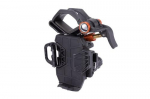 Celestron - NexYZ 3 Cellphone Adapter