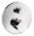 Hansgrohe Axor Starck (AX10720140) Brushed Bronze