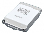 TOSHIBA HD3.5" SATA3 Raid 12TB MG09ACA12TE/7.2K/512e