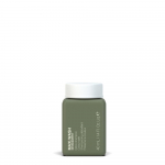Kevin Murphy Maxi.Wash 40 ml