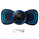 Extralink MINI MASSAAIPULK