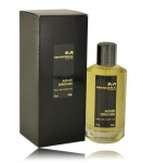 Mancera Aoud Orchid Perfume EDP 120 ml