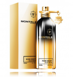Montale Rohu EDP 100 ml