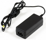 CoreParts Power Adapter for Acer 40W 19V 2.1A Plug:5.5*1.7