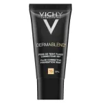Vichy Dermablend Fluid Corrective Foundation 16HR nahakahustuste vastu mrudva vunditalitus, toon 15 Opal, 30 ml