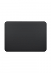 APPLE Magic Trackpad Black, Multi-Touch Surface, MXKA3Z/A