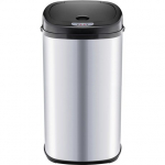 Lamart Puuteta prgikast LT8022, 42L