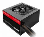 THERMALTAKE SMART DPS G 350W Must