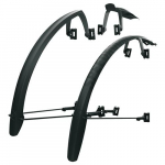 Sks 11567 jalgrattas osa/aksesuaar Front AND amp; tagumine katt (set)