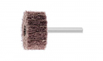 PFERD 44654080 rotary tool grinding/sanding supply