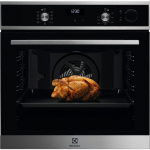 Electrolux Oven EOC5E70X