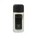 STR8 Originaal deodorant 85 ml
