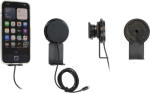 Brodit AB Brodit Wireless-laadimisalus 25W toetega