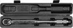 Vorel Torque Wrench 1/2" 465mm 28-210Nm (57350)