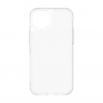 SURVIVOR Mobilecase Strong iPhone 14 Plus Clear