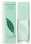 Elizabeth Arden Green Tea EDP 30 ml