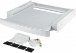 Whirlpool SKS101 vahekinnituskomplekt (SKS101)