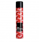 Matrix Fixer Lakk 400ml