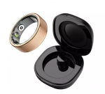 Colmi R03 Smartring suurus 8