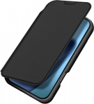 Nevox Vario sarja raamaturiiul iPhone 17 Air must