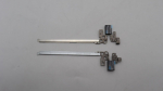 Lenovo LCD hinge set for Lenovo 300e Yoga Chromebook Gen 4