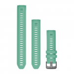 Garmin Armband Instinct 2S Band Green Silicone