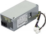 Lenovo Power Supply Unit, 0.9 kg TAASTATUD