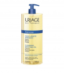 Uriage Xmose Puhastav Rahustav Dushli 1000 ml
