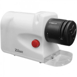 ZILAN Zilan ZLN2175 Knife Sharpener