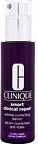 Clinique CLINIQUE_Smart Clinical Repair Wrinkle Correcting Serum bark.