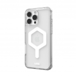 Urban Armor Gear UAG Plyo Magsafe iPhone 16 Pro Max - J/Valge