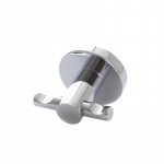 Gedy Double Hook FELCE FE26 13 CR